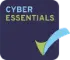 Cyber Essentials