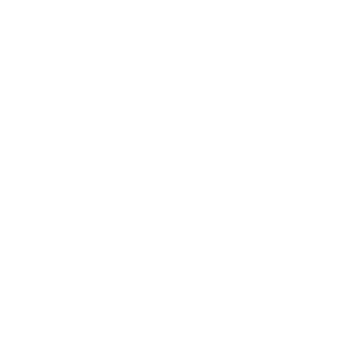 Police Cyber Alarm