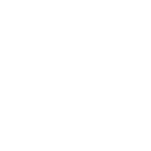 Email & Domains