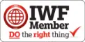 IWF Member