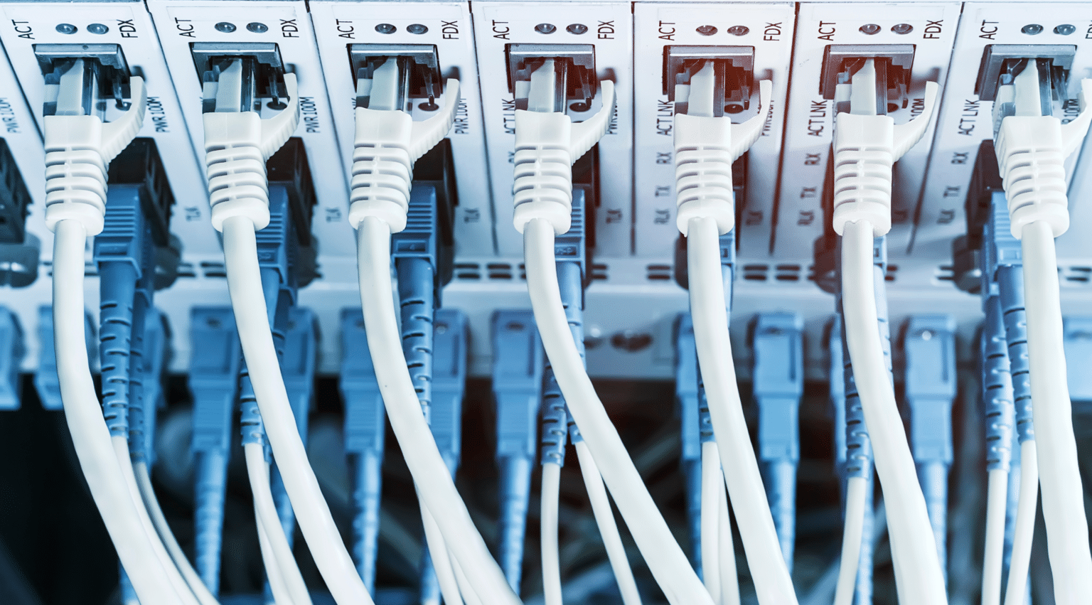  What Is Contention Ratio Exa Networks