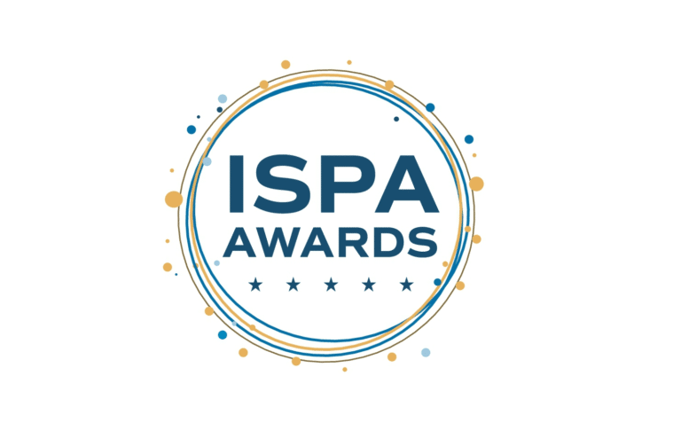 ISPA awards