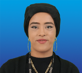 The Exa Foundation - Learning Resources 15 samia support