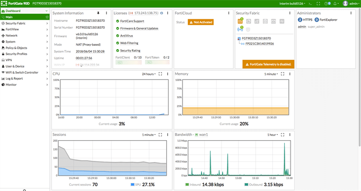 97c18e40b08b8d7522432f3fe0cd2c72 dashboard noc 601