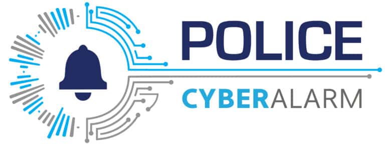 What is Police CyberAlarm