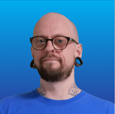 The Exa Foundation - Learning Resources 16 Dean blue