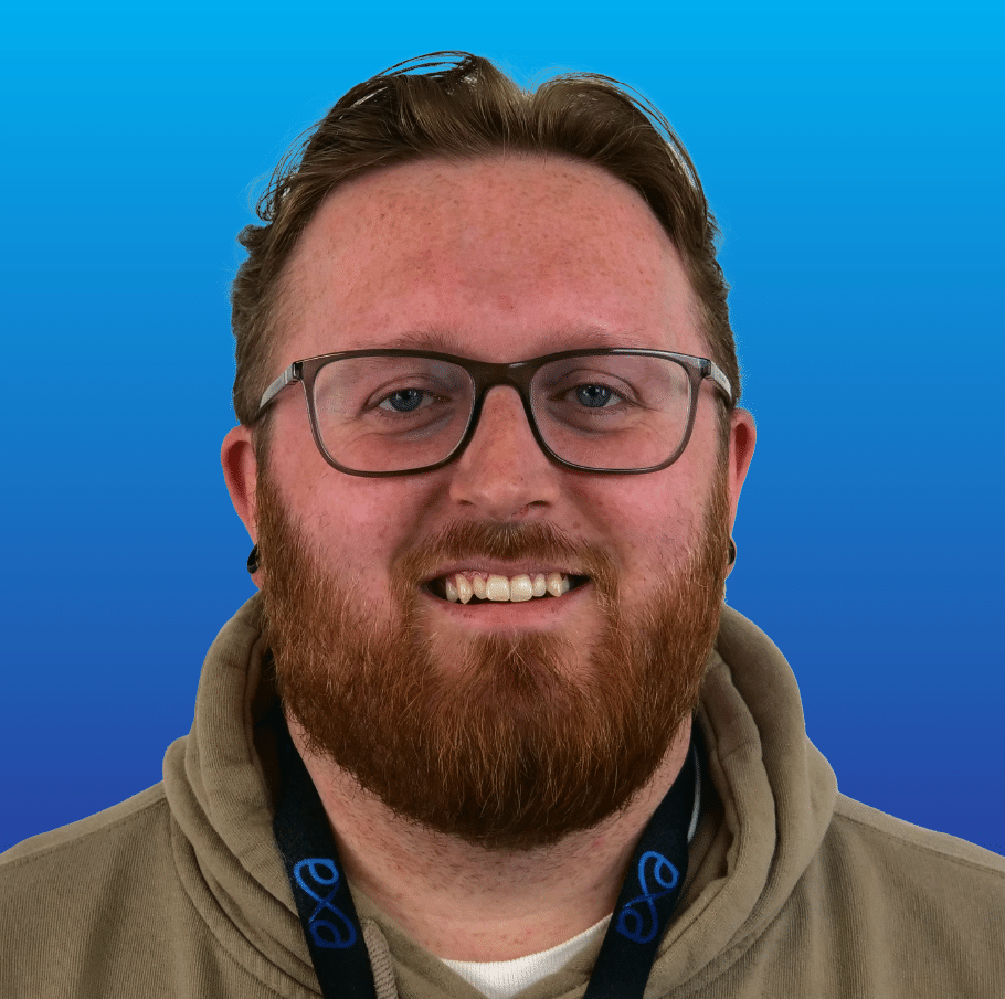 courtney walker gradient