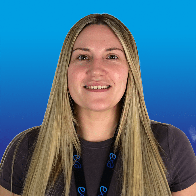 ella gregson website