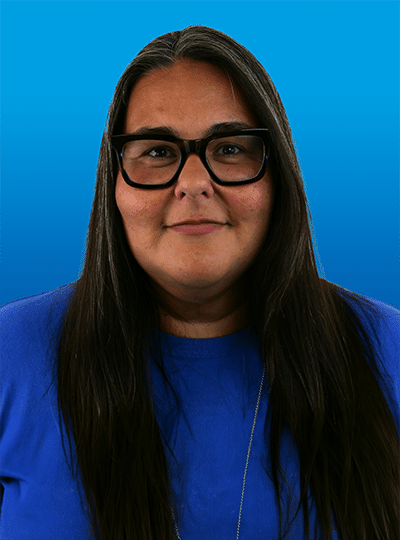 liane farrell website