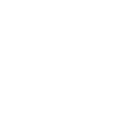 exa foundation logo white