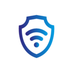 protect and connect logo