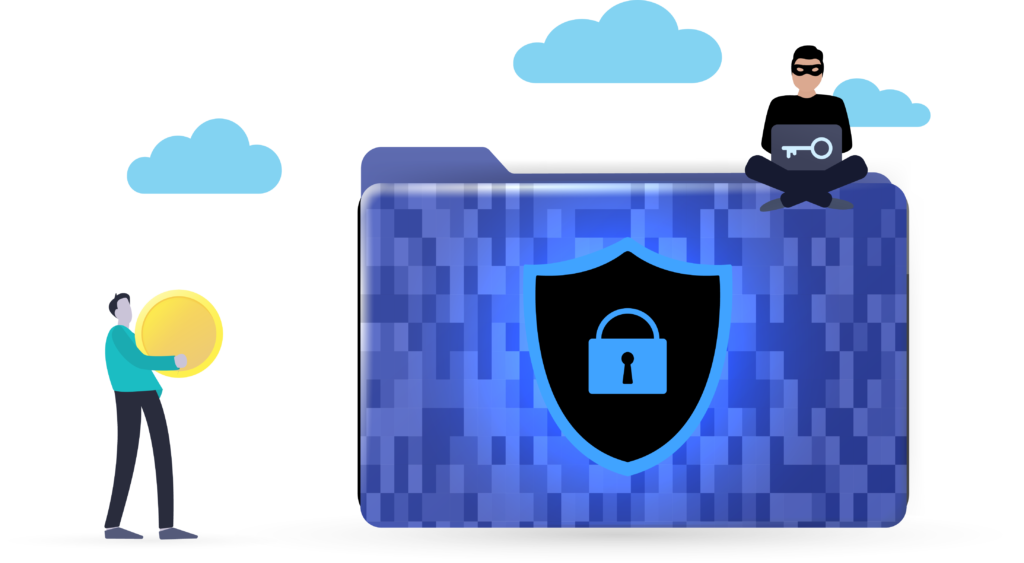 How To Protect Your School From Ransomware Attacks | Exa Networks