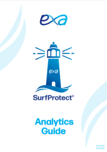 SurfProtect Analytics Guide