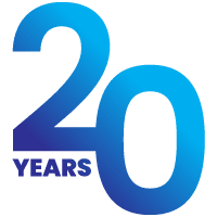 Connected Britain 2 20 years small logo