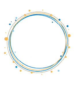 ISPA winner 2024 logo white 03 e1732716594454