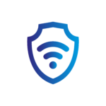 Protect Connect Logo gradient 02