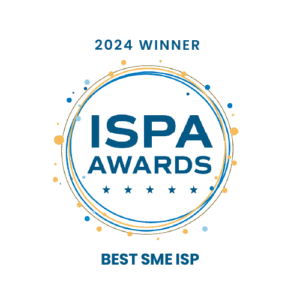 ISPA winners 2024 logo 01 1