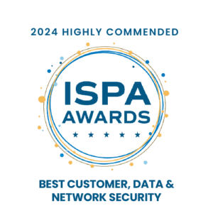 ISPA winners 2024 logo 02 1