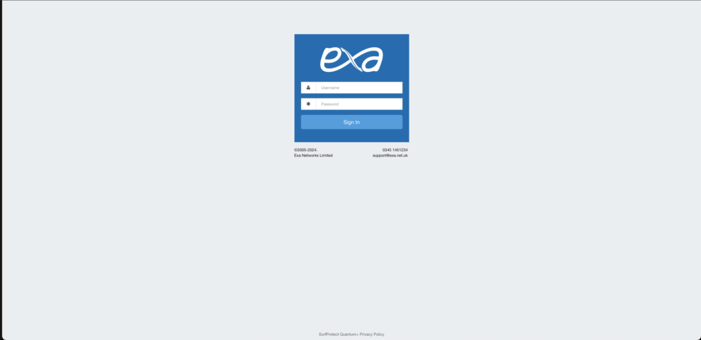Screenshot 2024 02 23 at 12.36.33 pm
