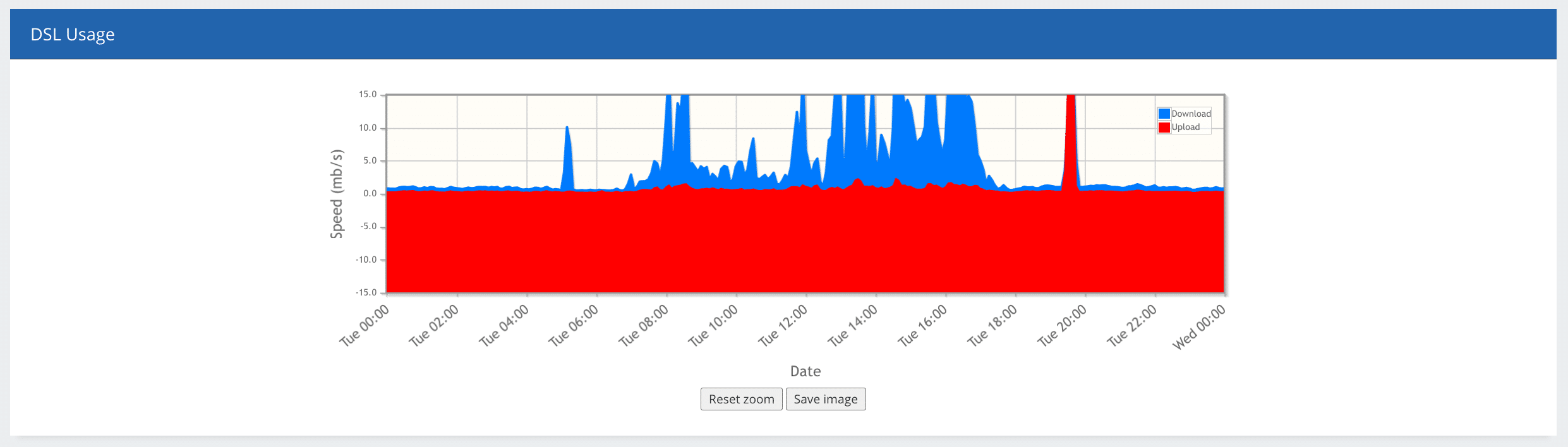Screenshot 2024 02 27 at 6.45.15 pm