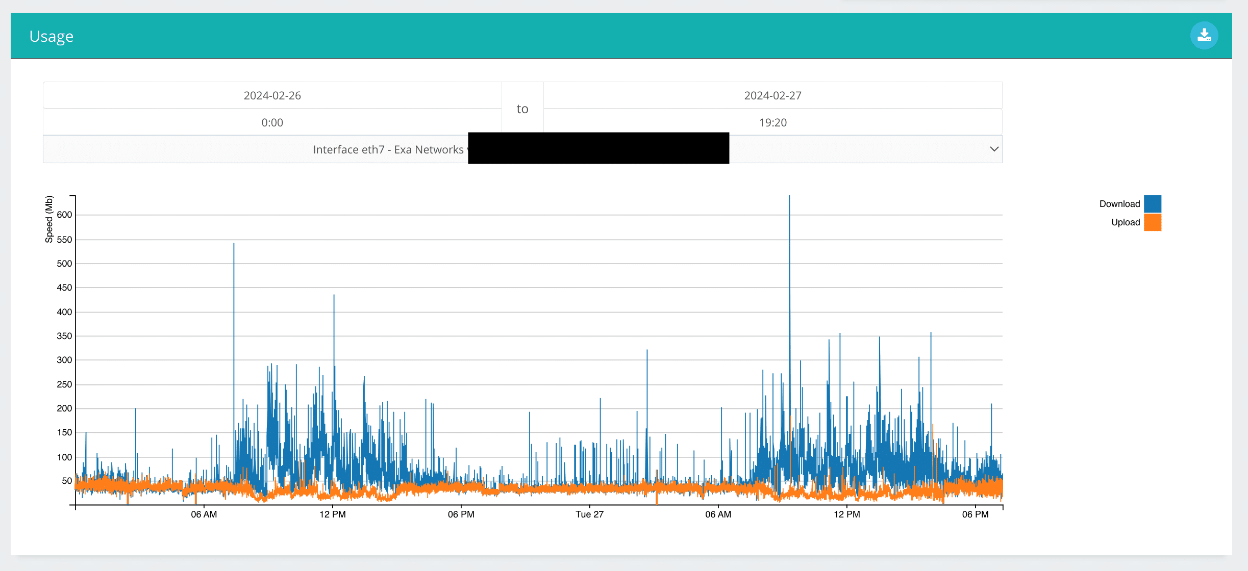 Screenshot 2024 02 27 at 7.21.42 pm