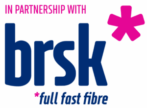 BRSK partnership