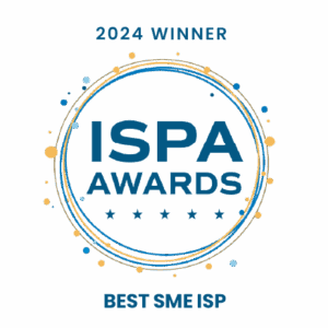 ISPA winners 2024 logo 01 e1745837878493
