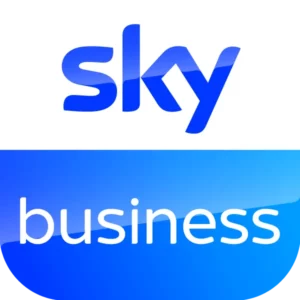 Sky-Business-Broadband