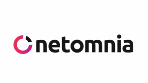 netomnia