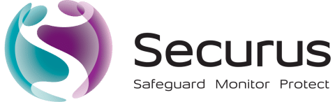Securus Master Logo Ran wStrap