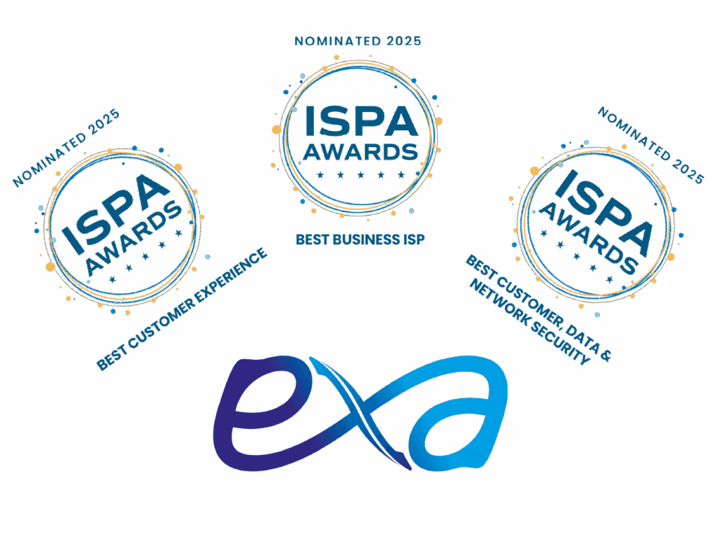 ispa 2025 nominations