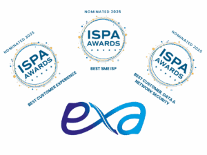 ispa 2025 nominations