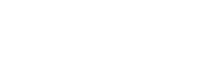 Connected Britain Logo White
