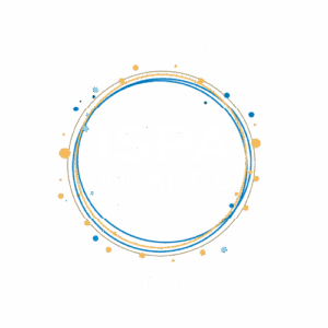 Connected Britain 4 ISPA winner 2024 logo white 03