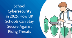 cyber security awareness 2025 IG