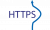 Bypass_HTTPS